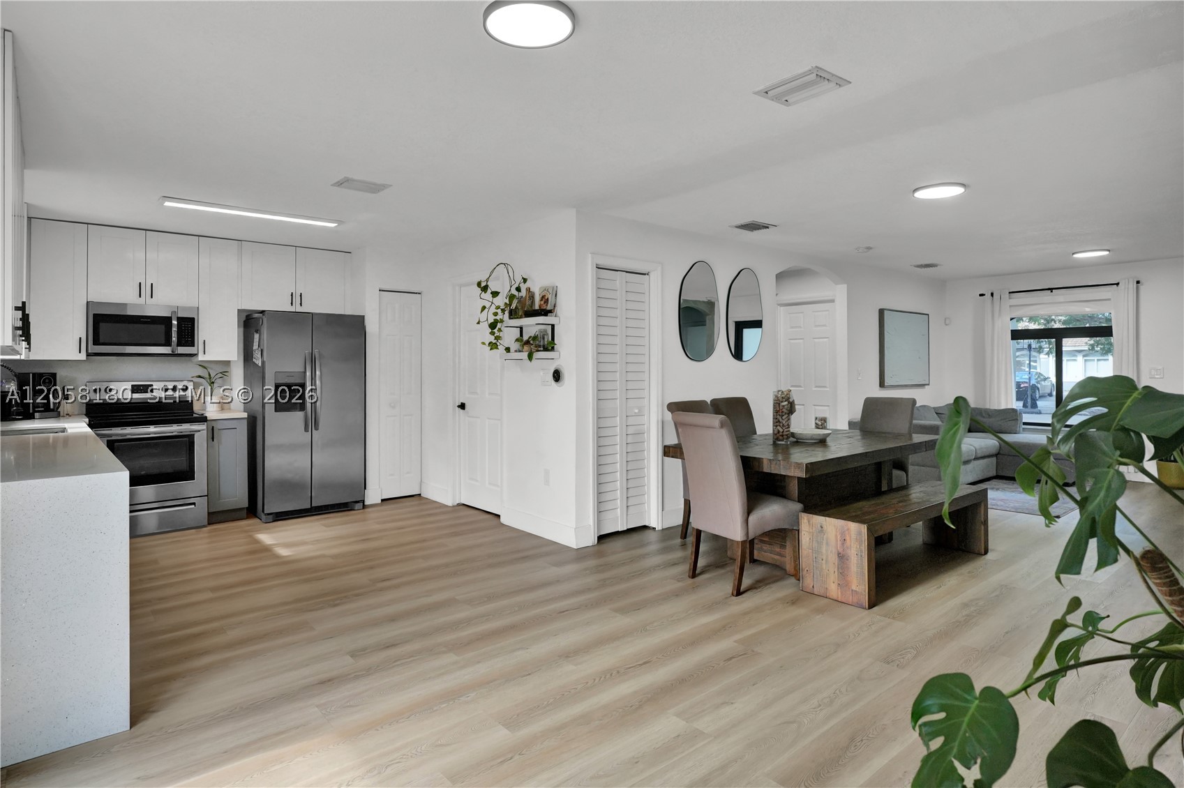 LAKE LUCERNE SEC 7 - Residential