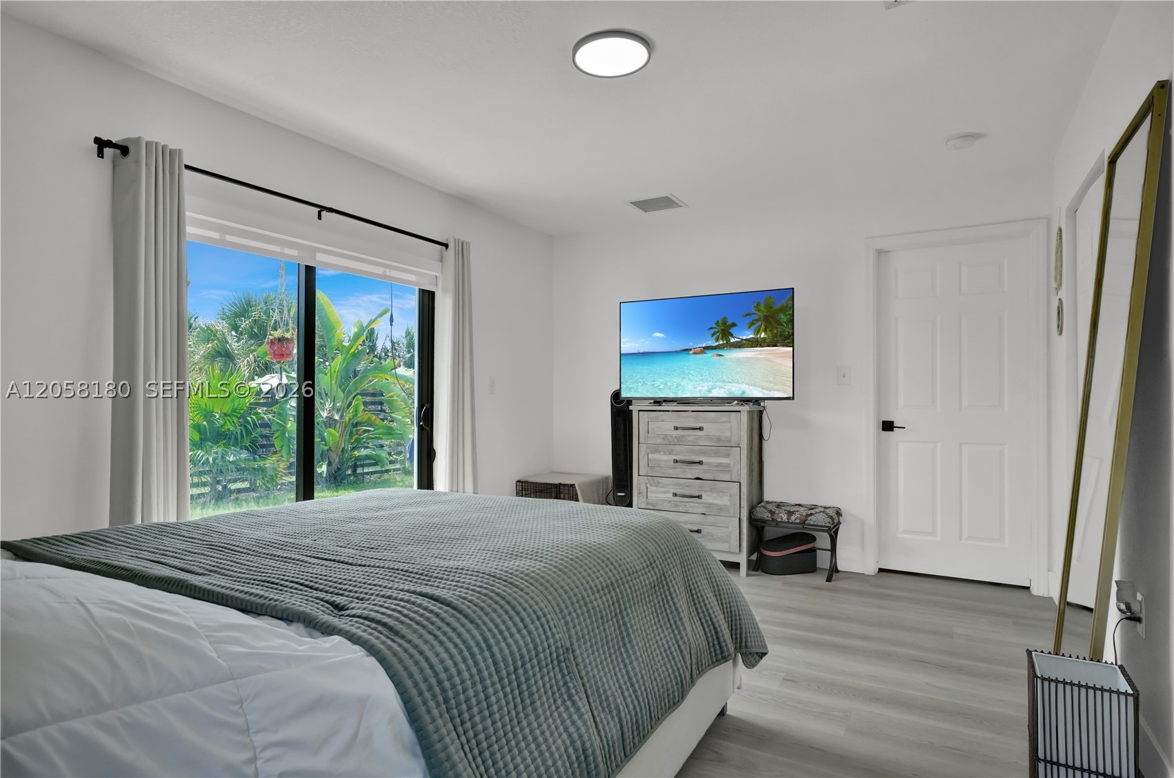 LAKE LUCERNE SEC 7 - Residential