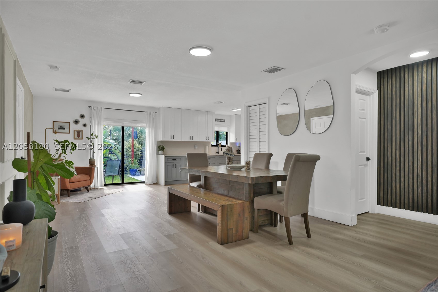 LAKE LUCERNE SEC 7 - Residential