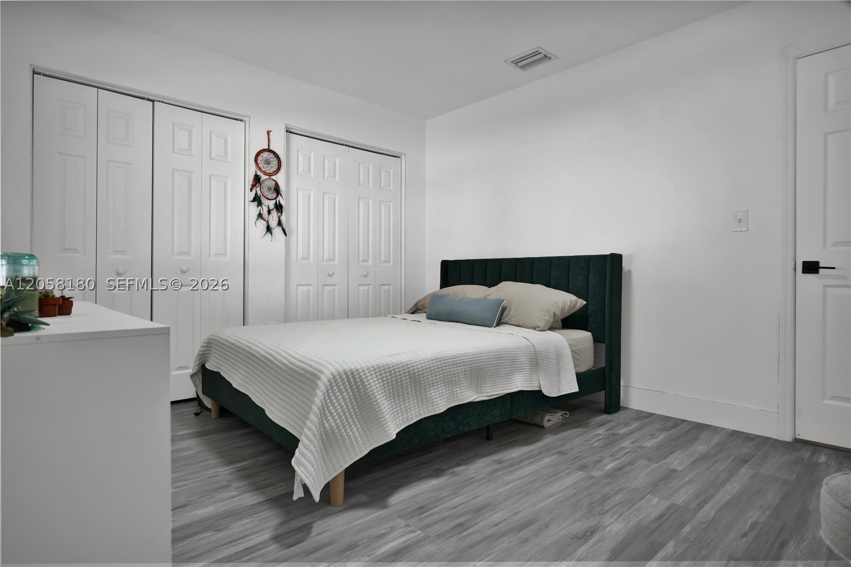 LAKE LUCERNE SEC 7 - Residential