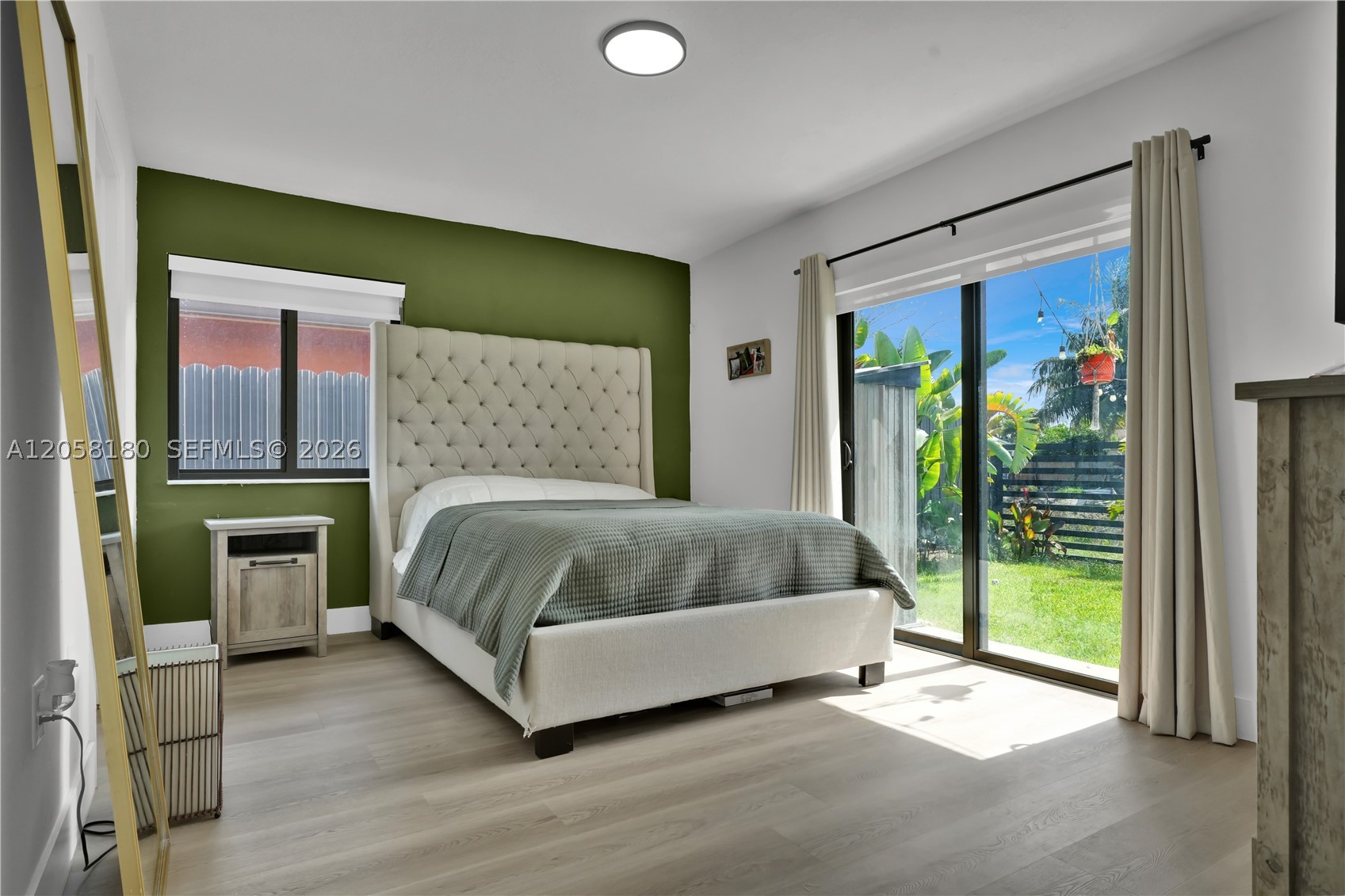 LAKE LUCERNE SEC 7 - Residential