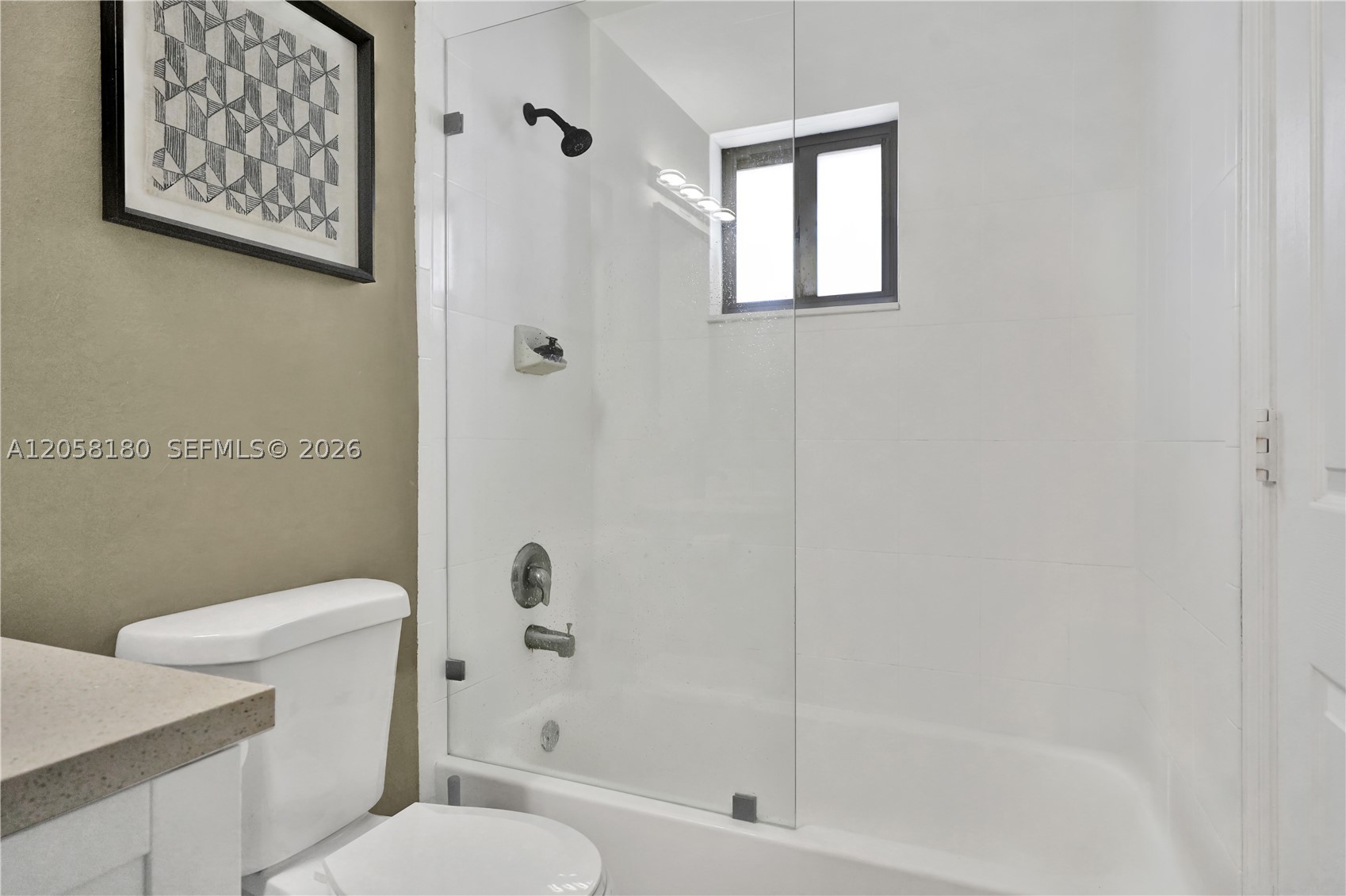 LAKE LUCERNE SEC 7 - Residential