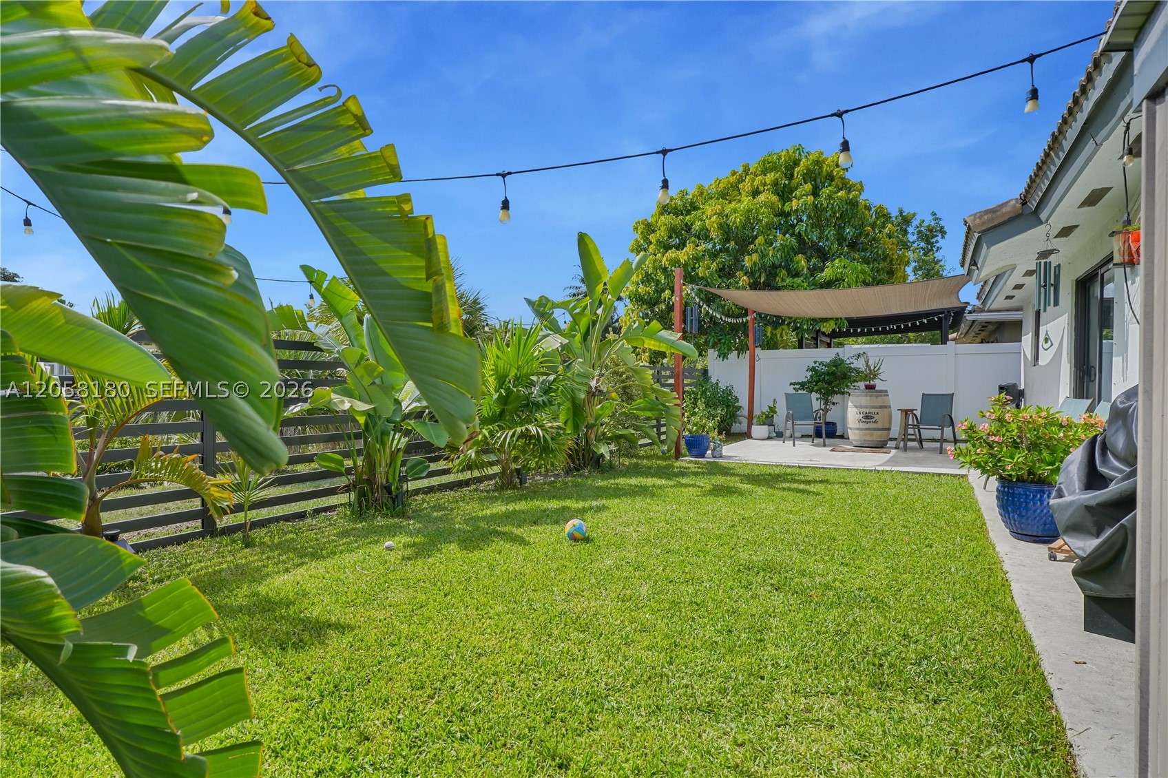 LAKE LUCERNE SEC 7 - Residential