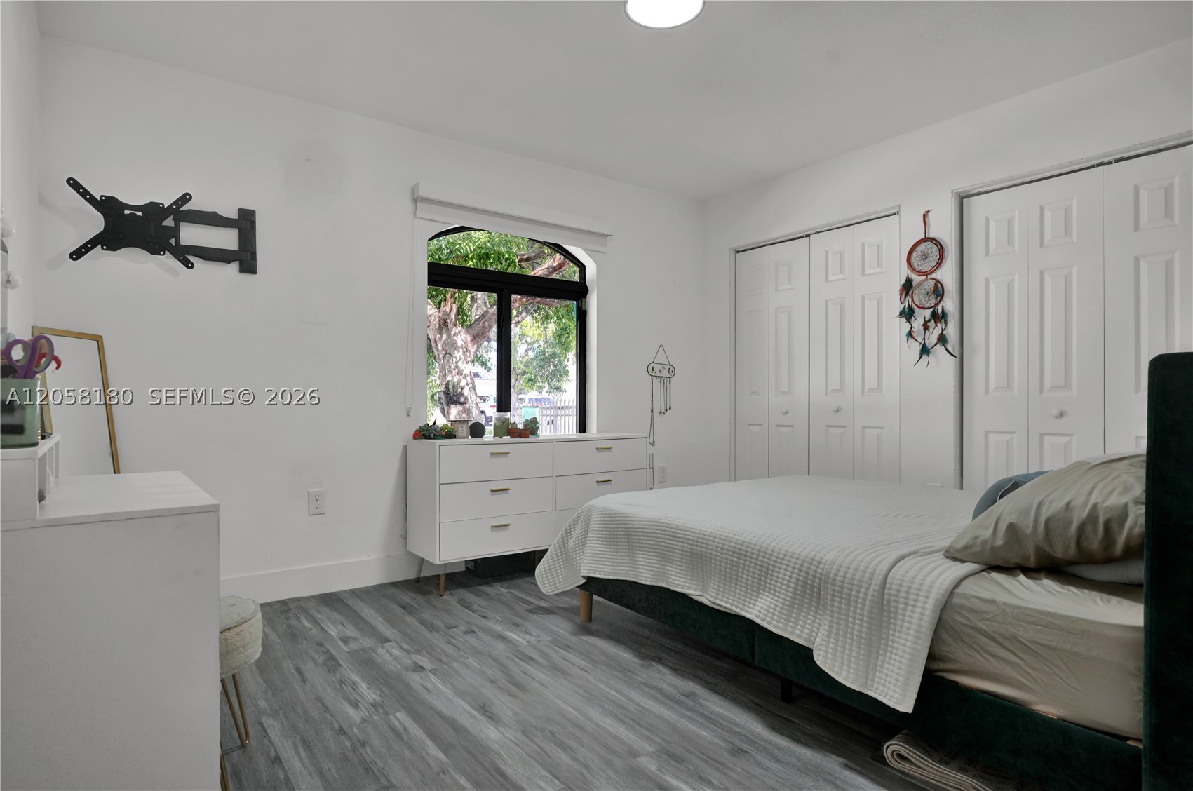 LAKE LUCERNE SEC 7 - Residential