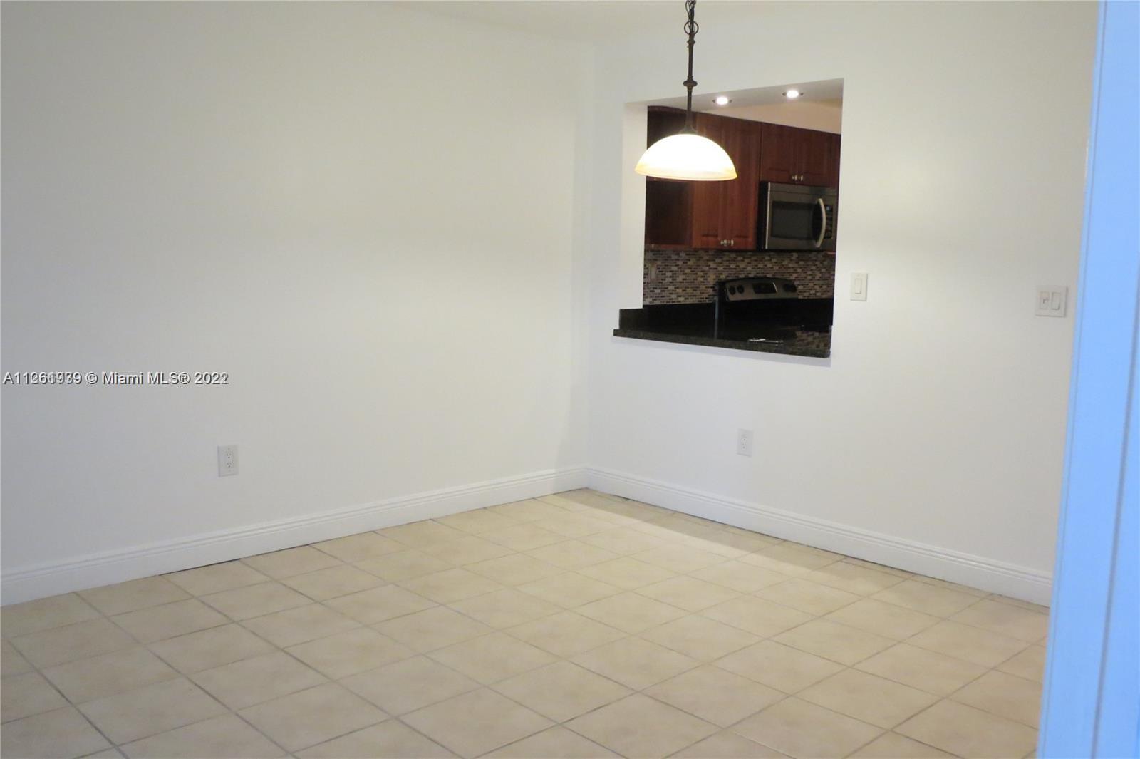WATERVIEW CONDO - Residential Lease