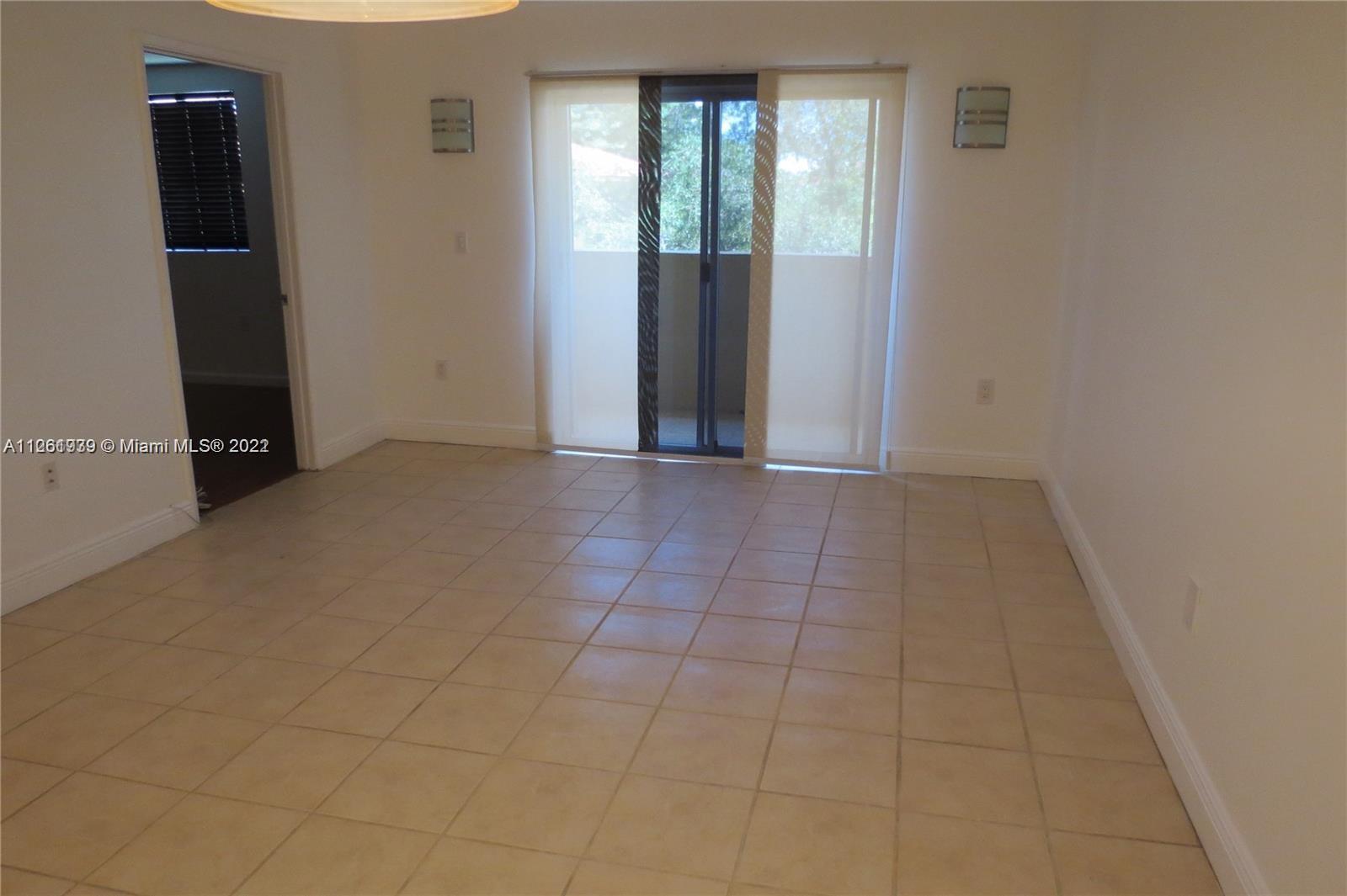 WATERVIEW CONDO - Residential Lease