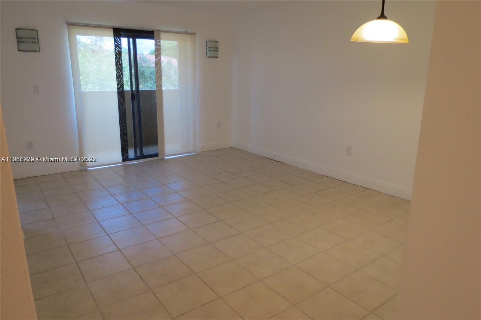 WATERVIEW CONDO - Residential Lease