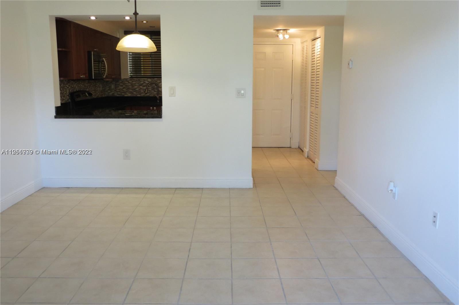 WATERVIEW CONDO - Residential Lease