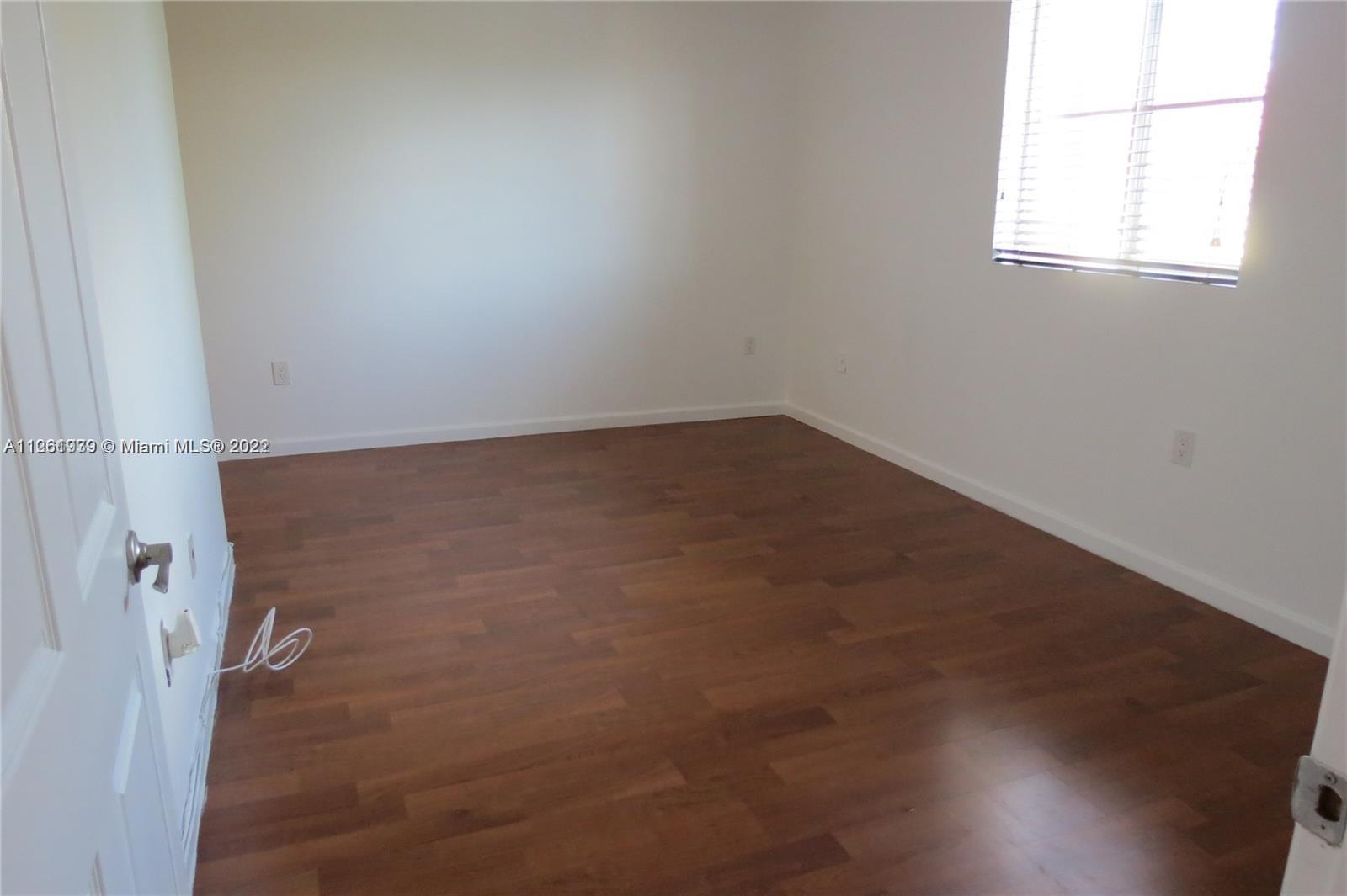 WATERVIEW CONDO - Residential Lease