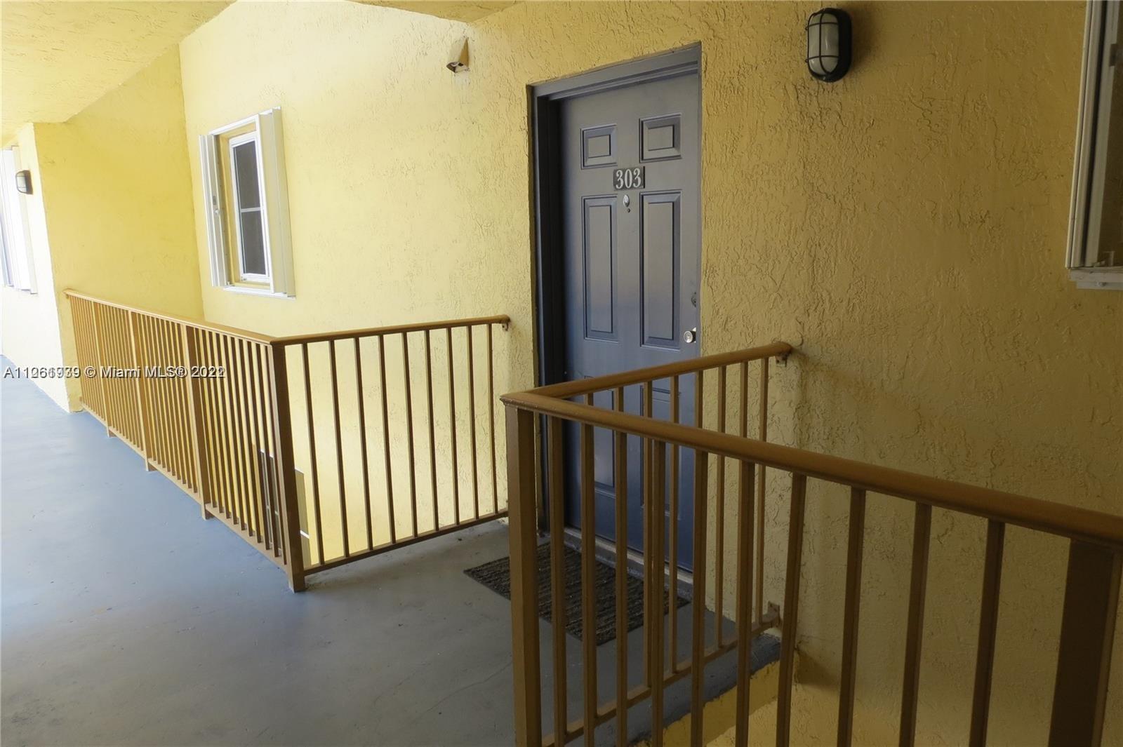 WATERVIEW CONDO - Residential Lease