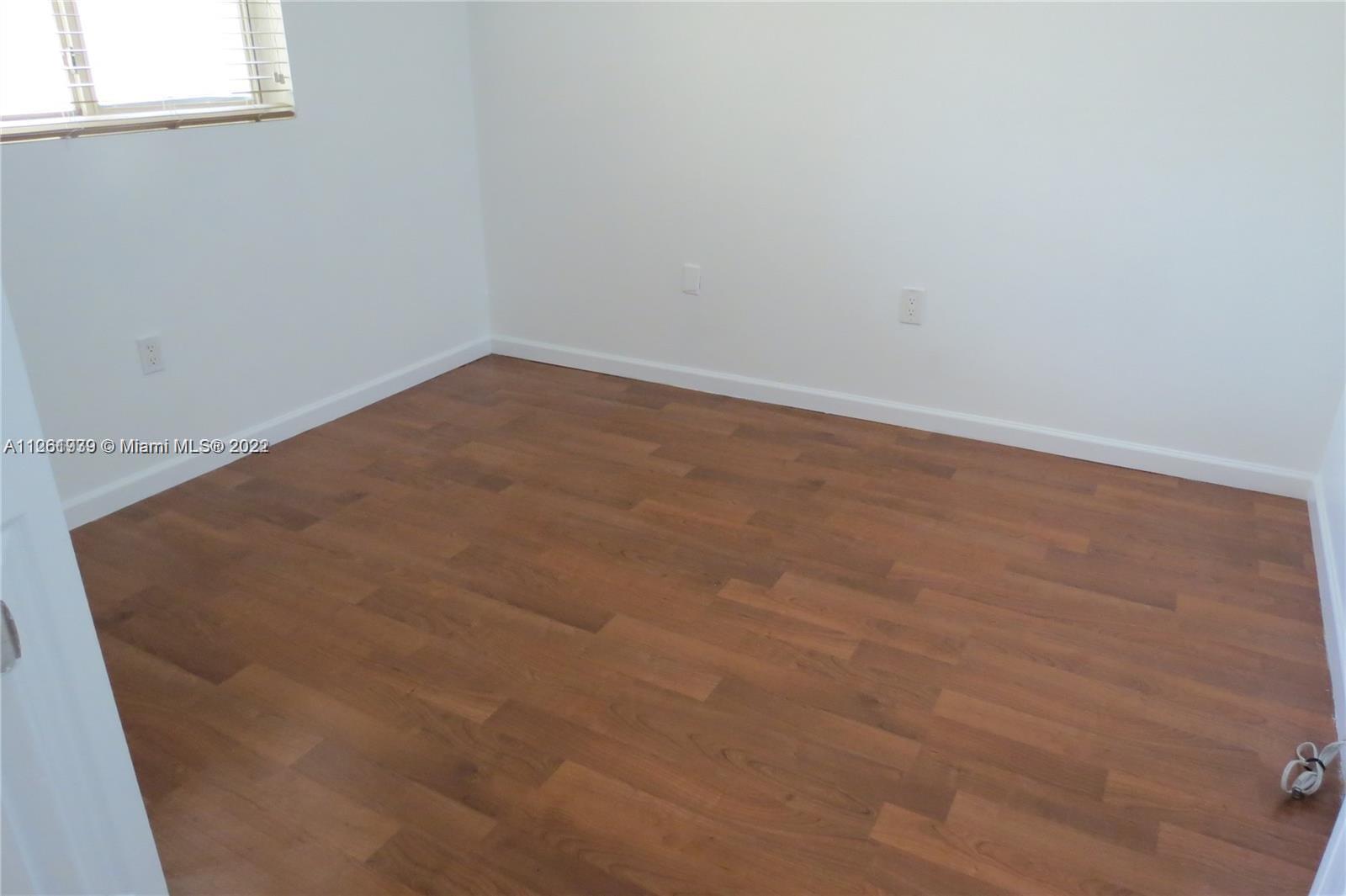 WATERVIEW CONDO - Residential Lease