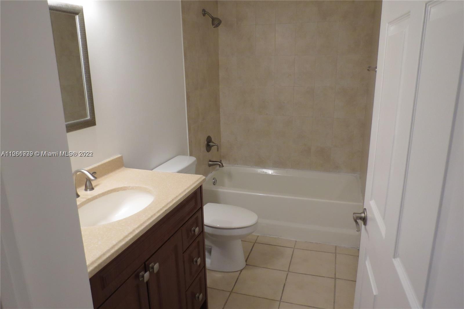 WATERVIEW CONDO - Residential Lease