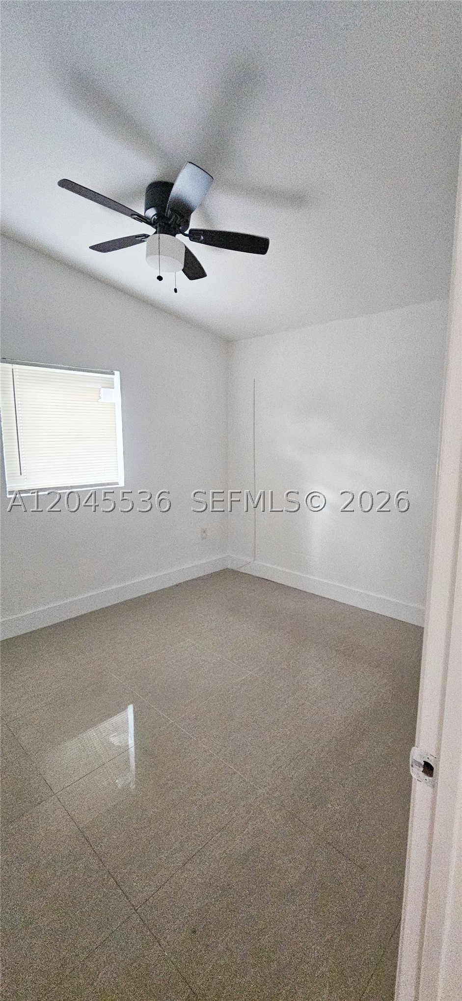 LAKE FOREST SEC 2 - Residential