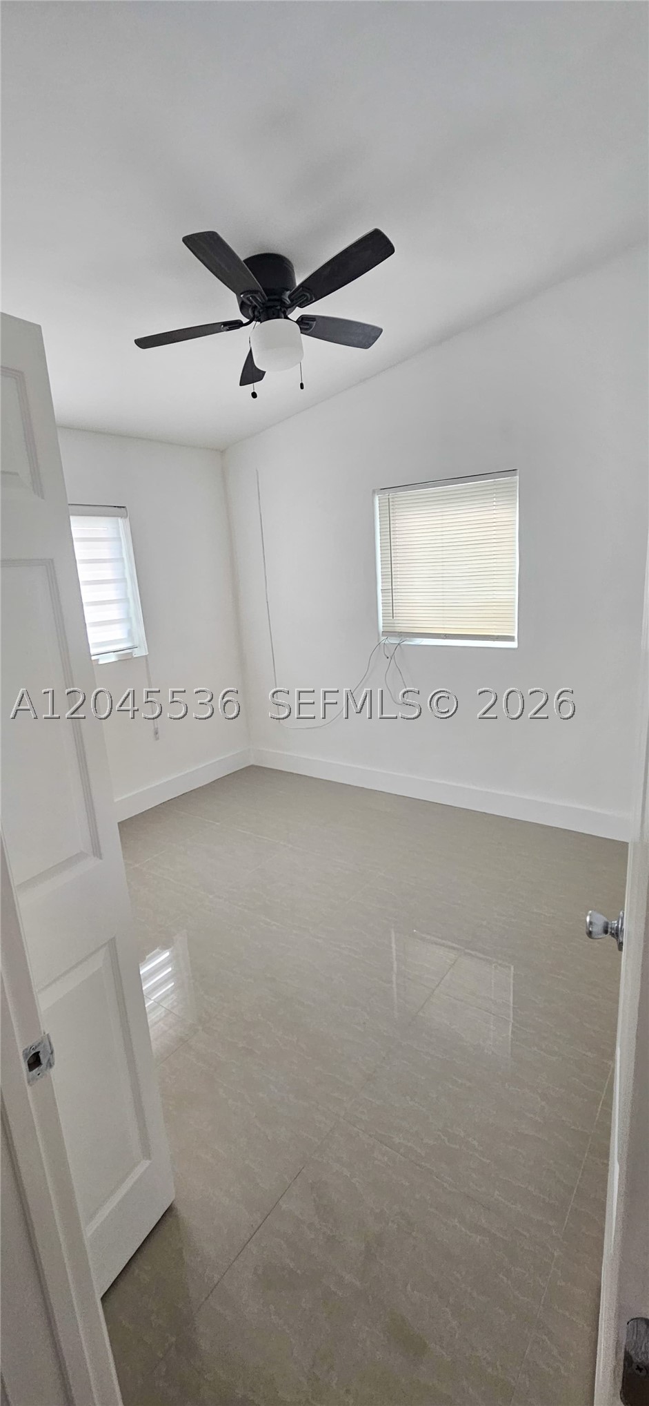 LAKE FOREST SEC 2 - Residential