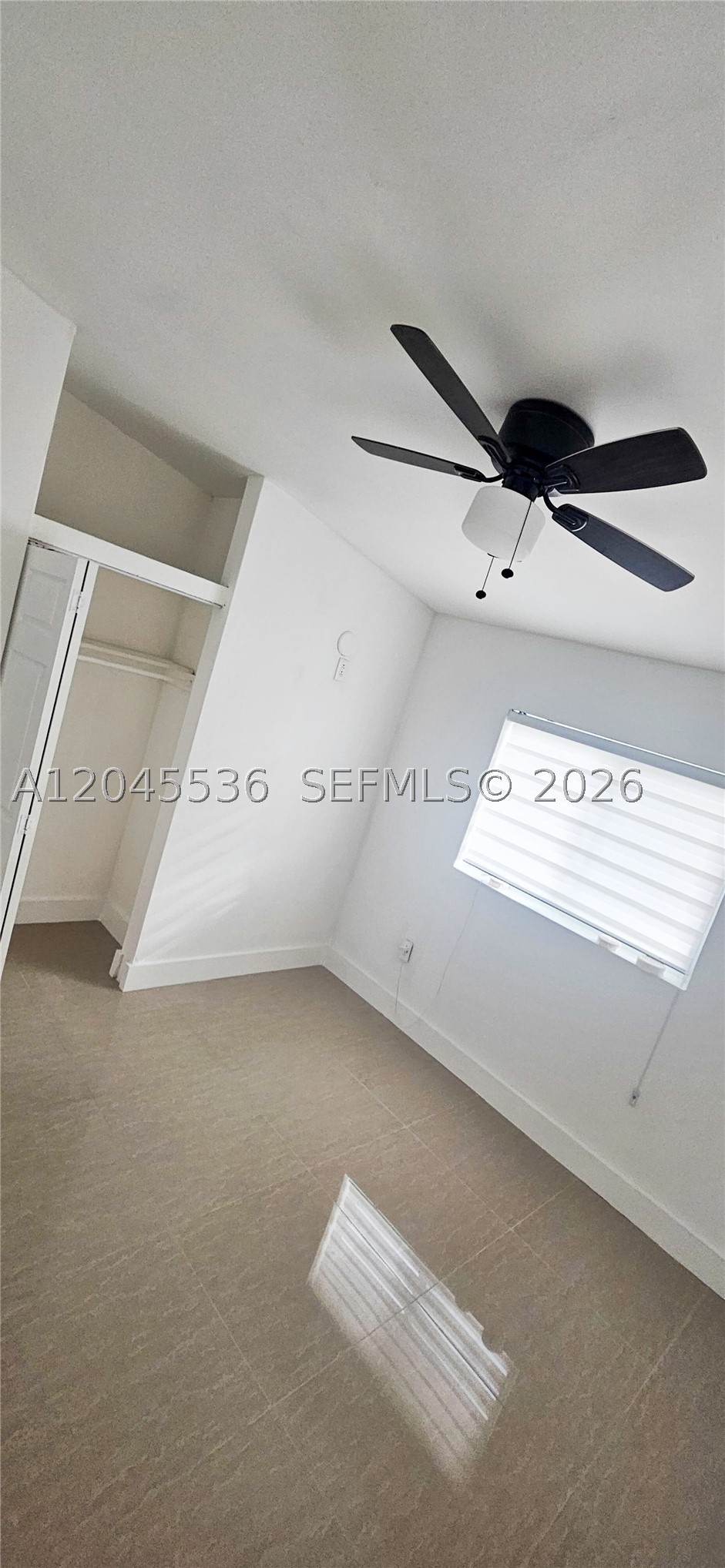 LAKE FOREST SEC 2 - Residential
