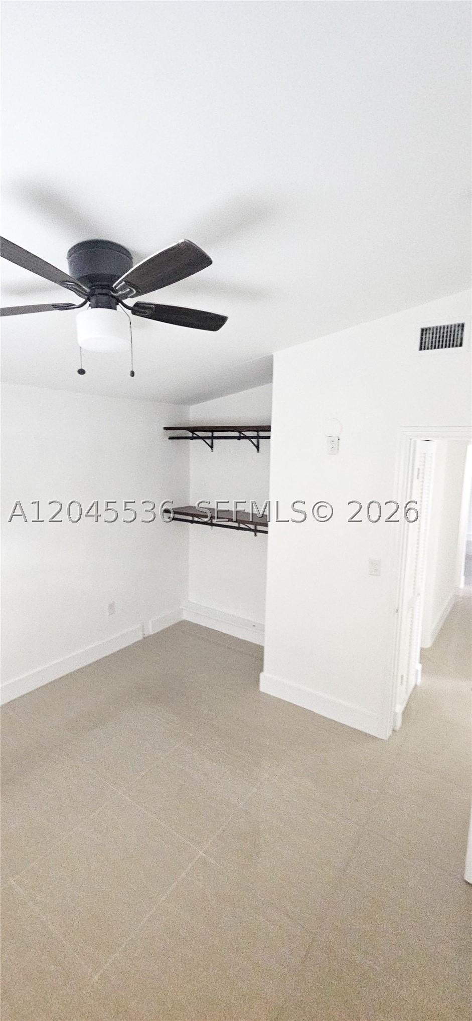 LAKE FOREST SEC 2 - Residential