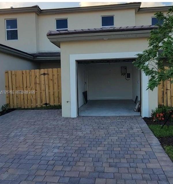 34 - Residential
