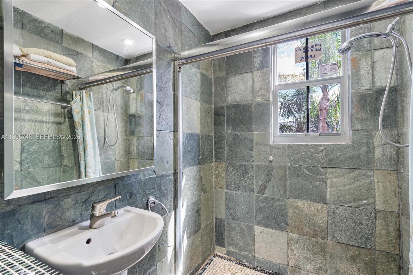 WINDSOR PLAZA CONDO - Residential