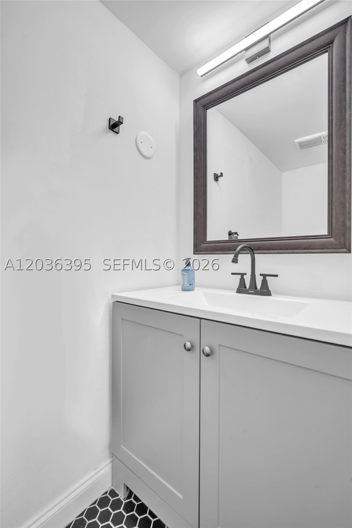 FAIRWAYS RIVIERA CONDO - Residential