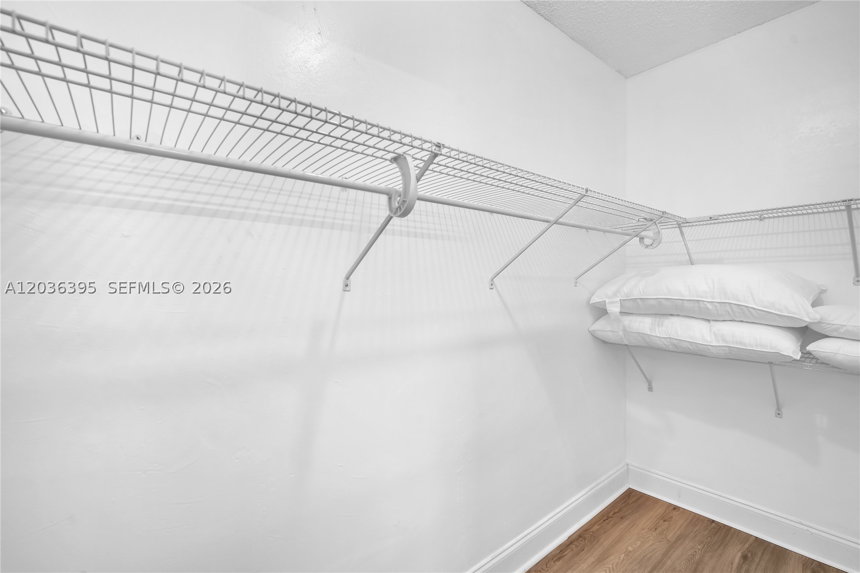 FAIRWAYS RIVIERA CONDO - Residential