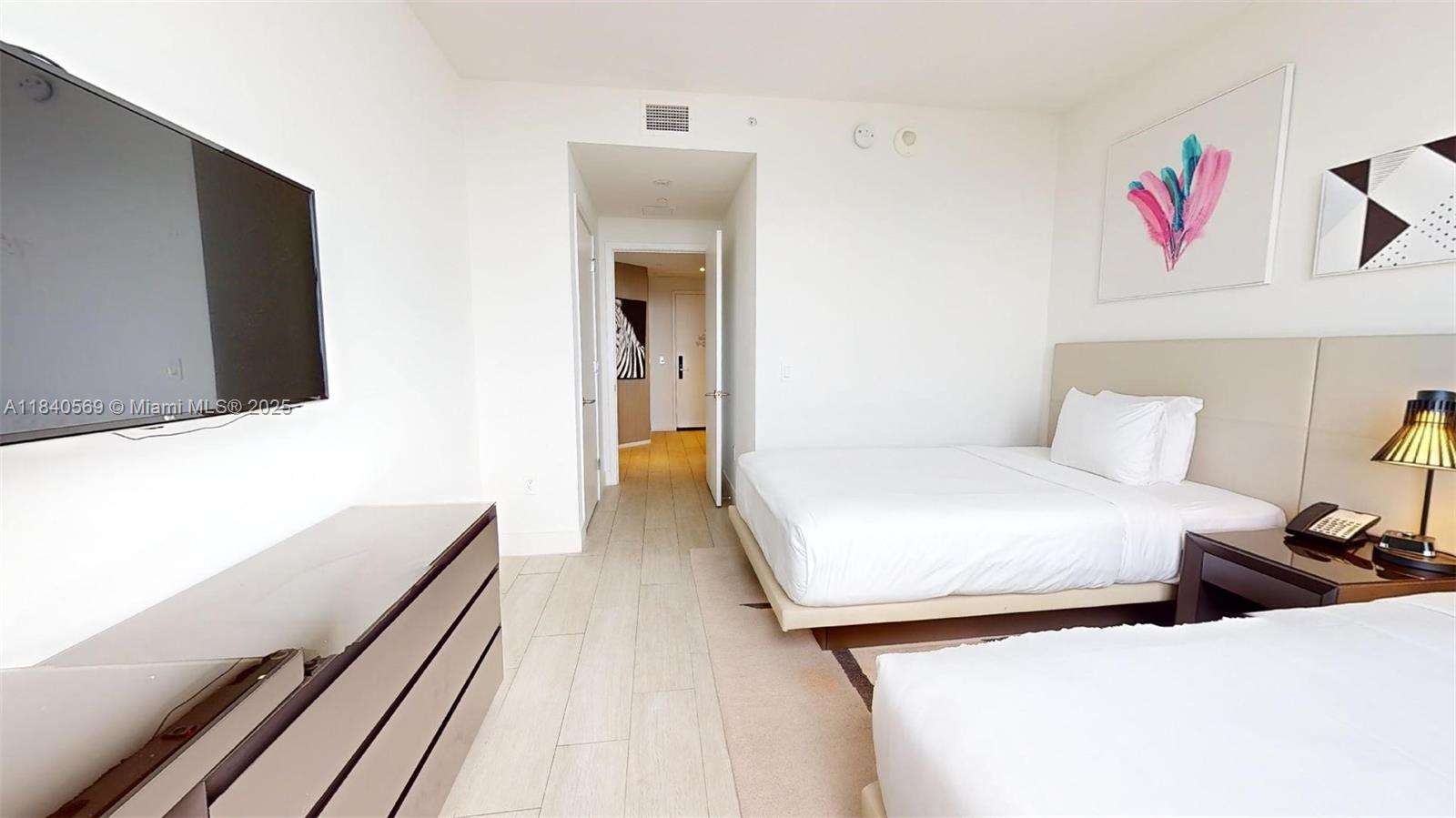 4010 SOUTH OCEAN CONDO - Residential