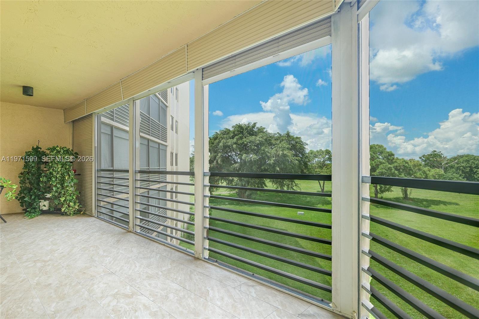 ENVIRON TOWERS I CONDO - Residential