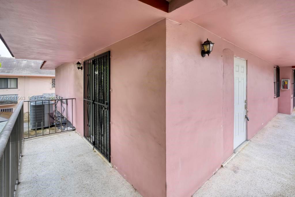 LAWRENCE ESTATE EAST ADDN - Residential Income