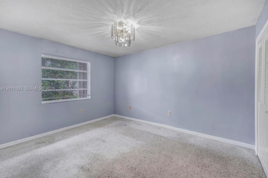 LAWRENCE ESTATE EAST ADDN - Residential Income