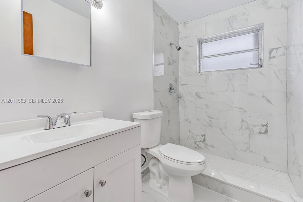 LAWRENCE ESTATE EAST ADDN - Residential Income