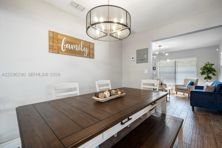 NORTH ANDREWS TERRACE - Residential