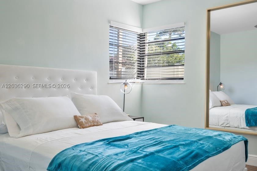 NORTH ANDREWS TERRACE - Residential
