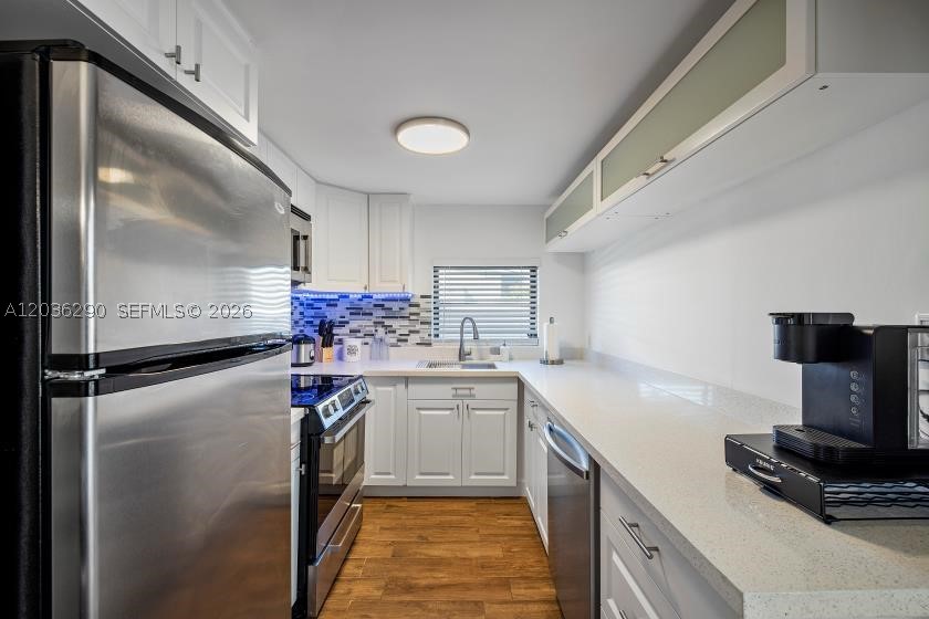 NORTH ANDREWS TERRACE - Residential