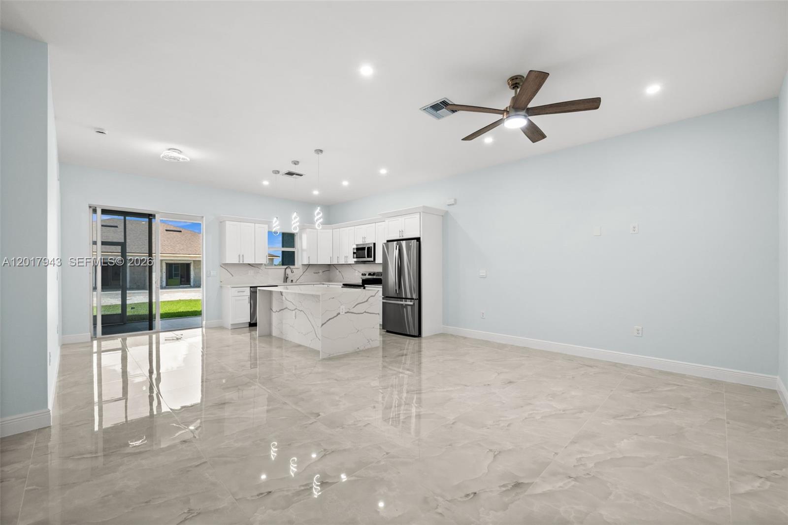 lehigh acres - Residential Income