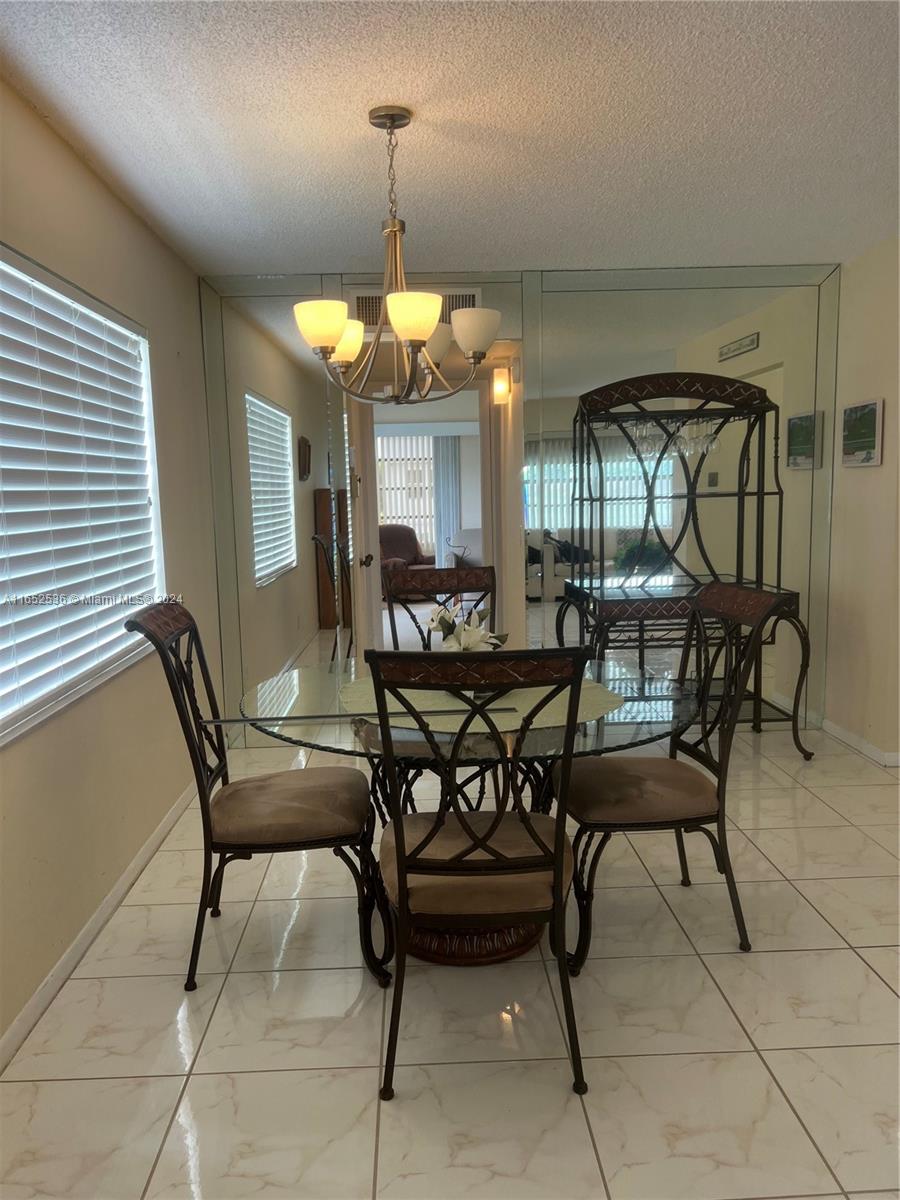KINGS POINT BURGUNDY COND - Residential Lease