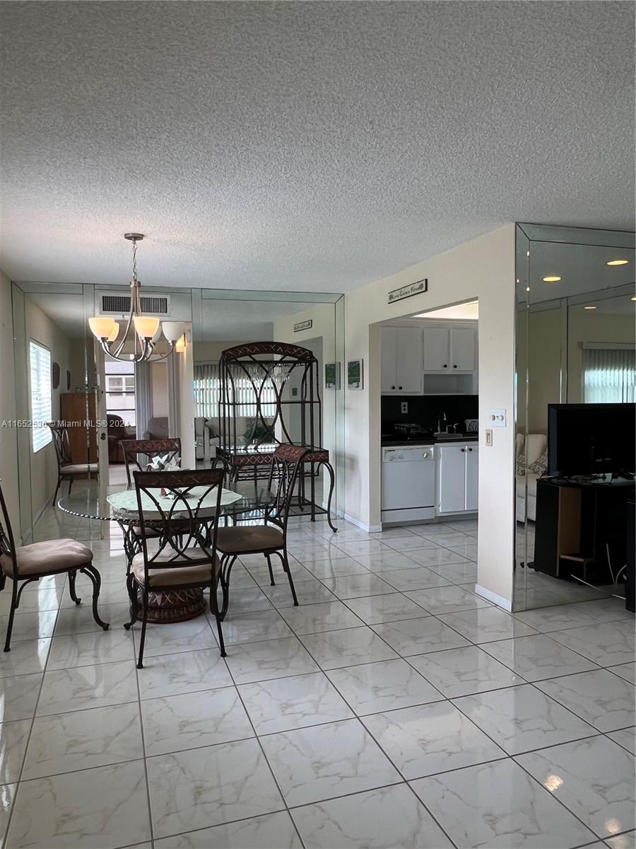 KINGS POINT BURGUNDY COND - Residential Lease