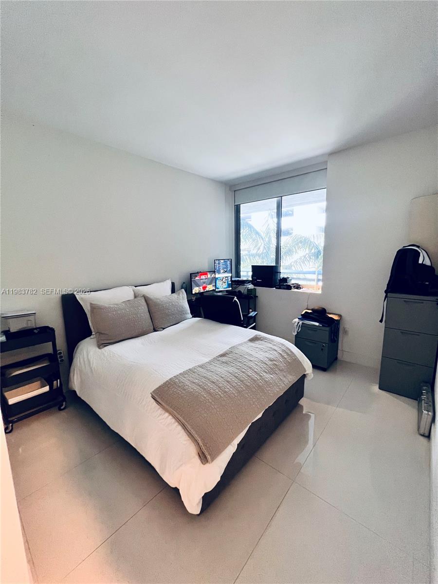 THE HARBOUR North - Residential