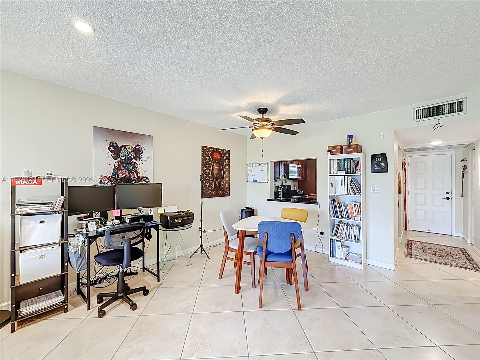 BOCA GLADES CONDO A THRU - Residential