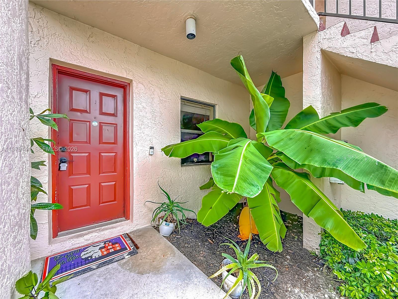 BOCA GLADES CONDO A THRU - Residential