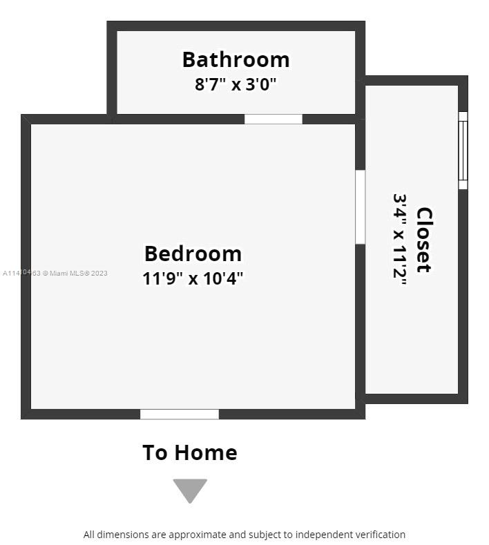 Ascot Part - Residential