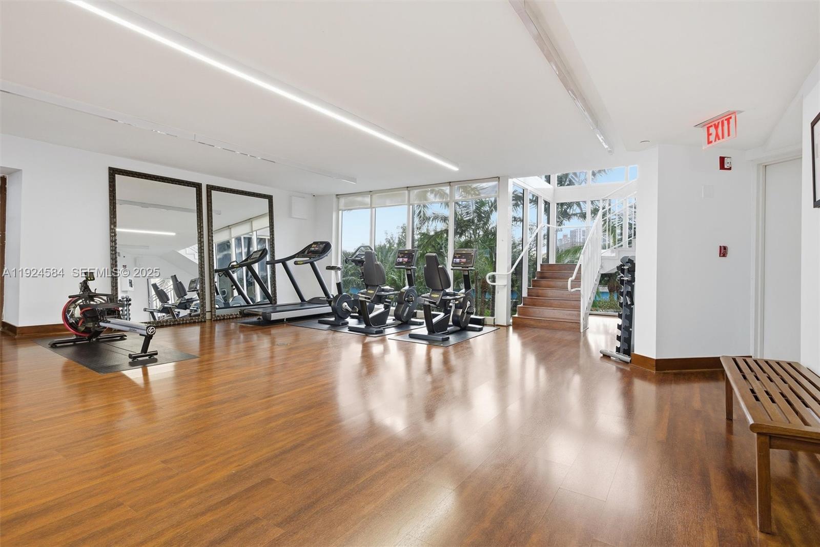 OCEAN TWO CONDO - Residential