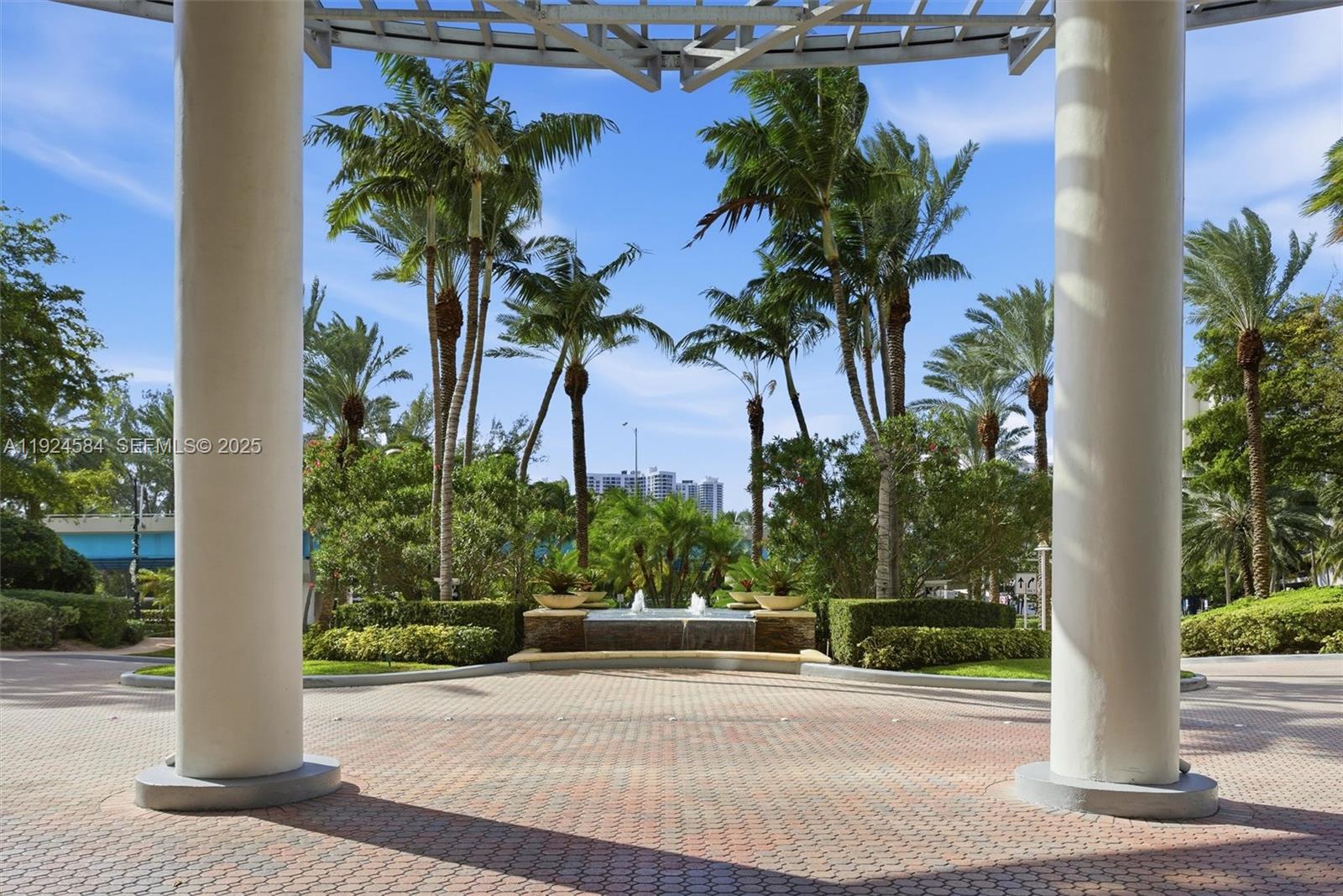 OCEAN TWO CONDO - Residential