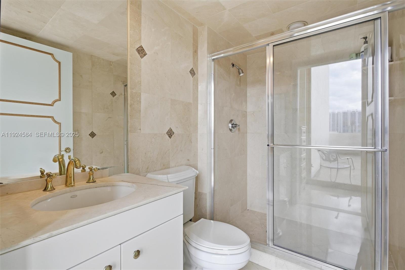 OCEAN TWO CONDO - Residential