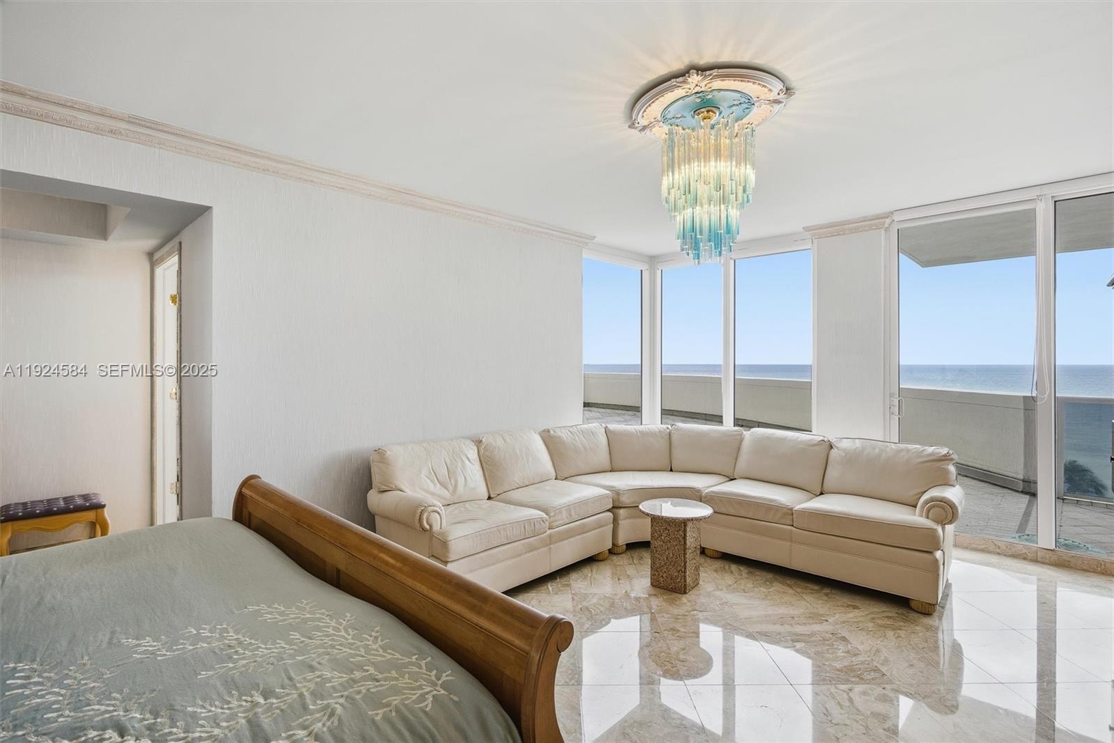 OCEAN TWO CONDO - Residential