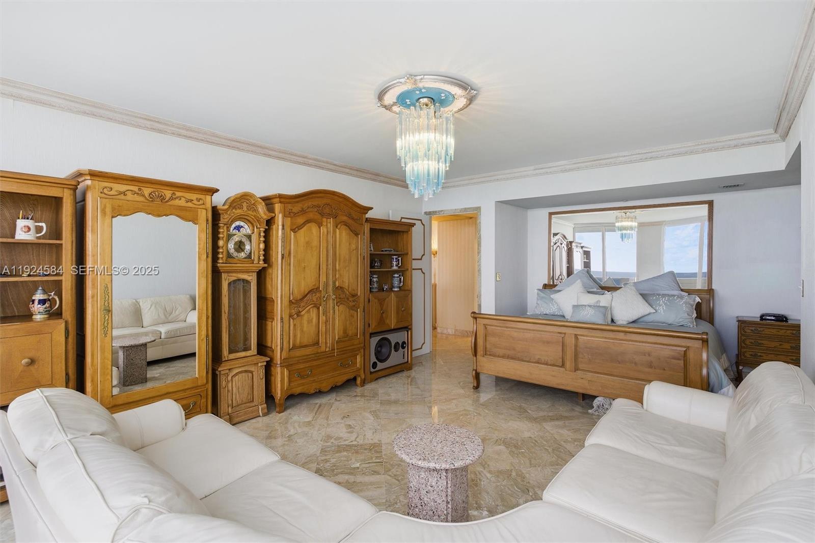 OCEAN TWO CONDO - Residential