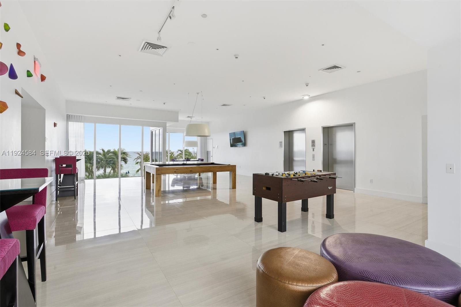 OCEAN TWO CONDO - Residential