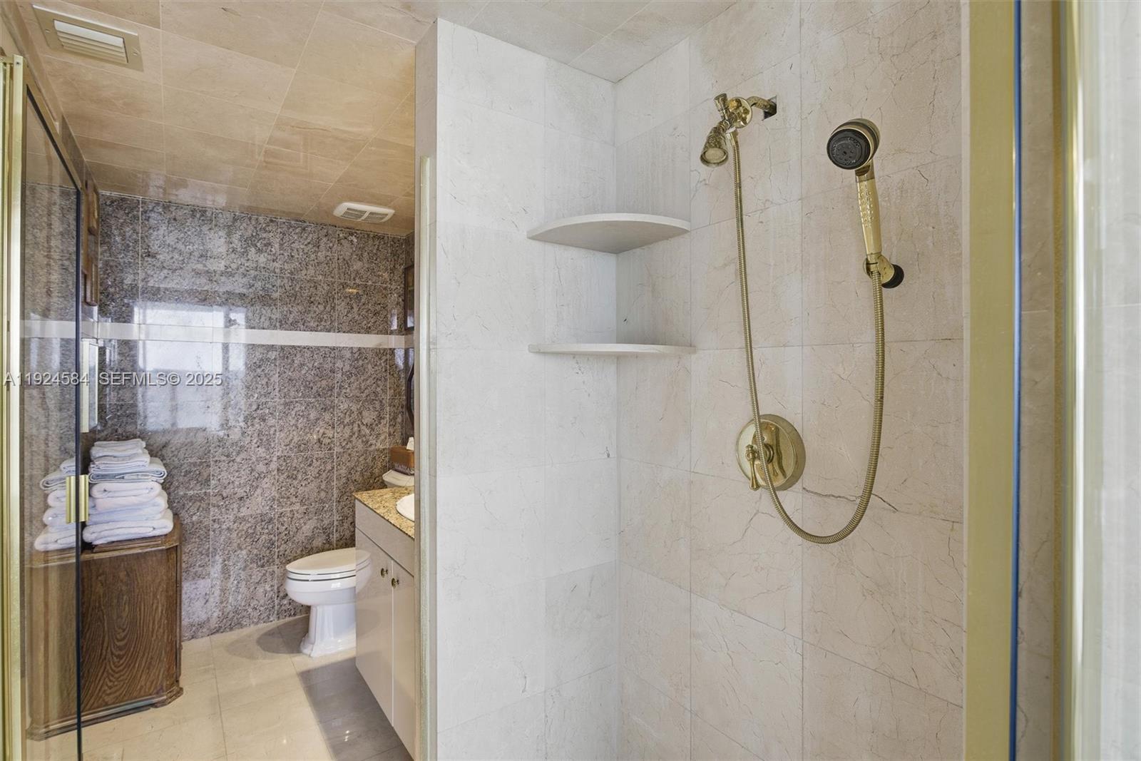 OCEAN TWO CONDO - Residential
