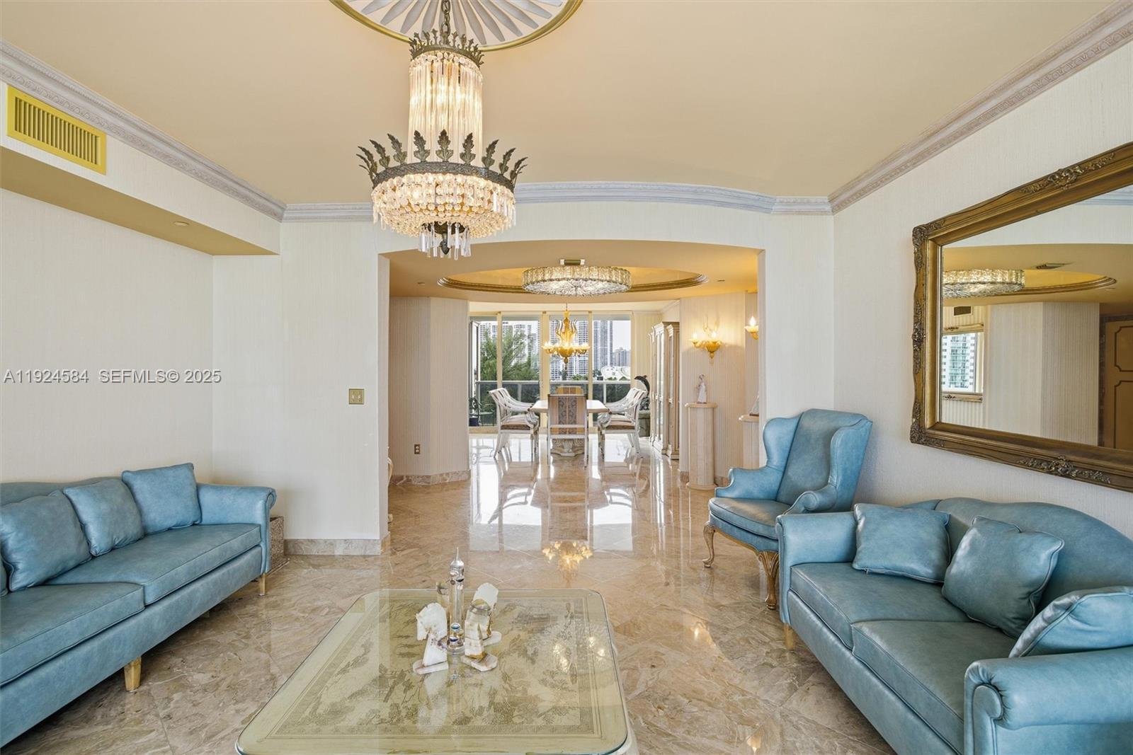 OCEAN TWO CONDO - Residential