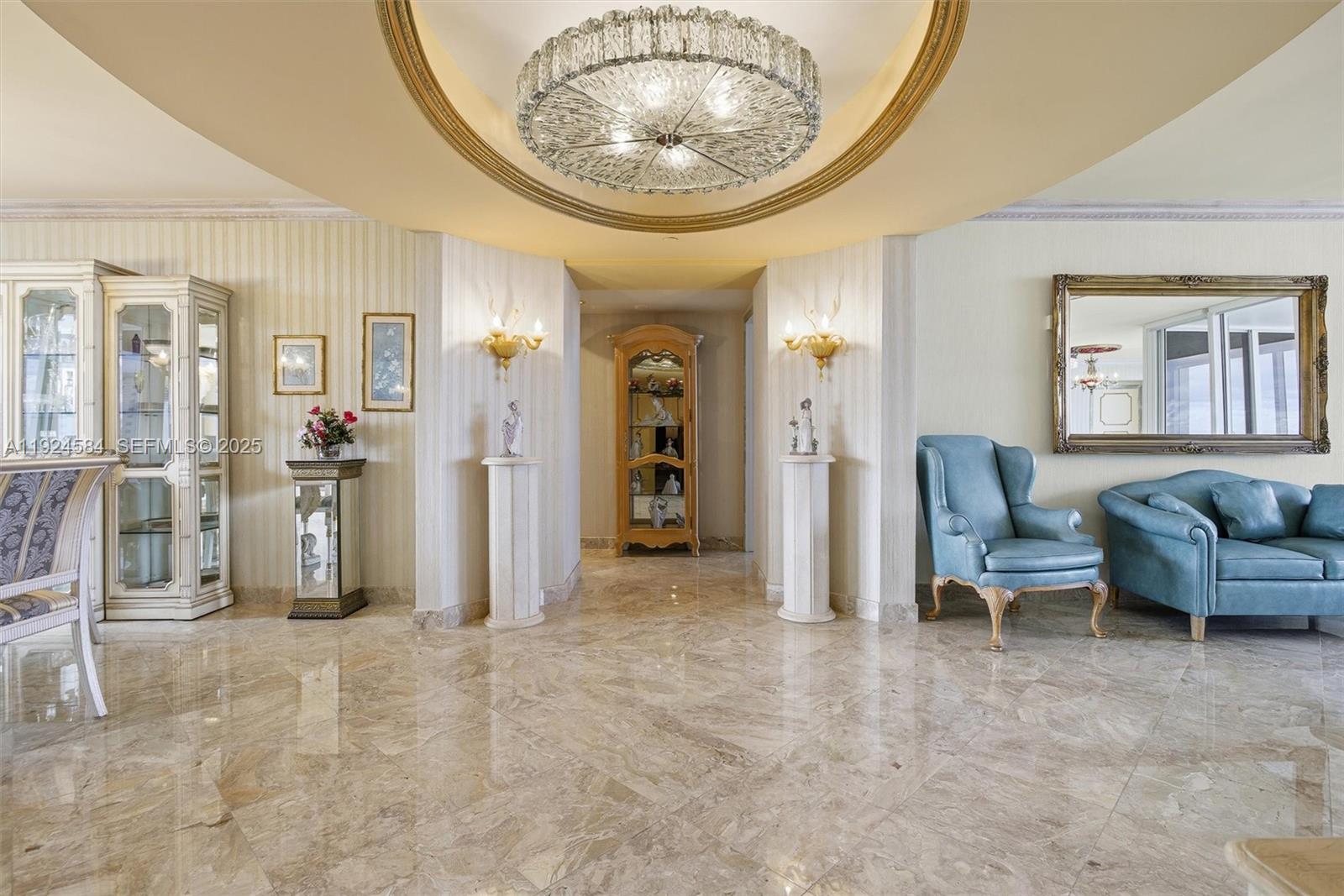 OCEAN TWO CONDO - Residential