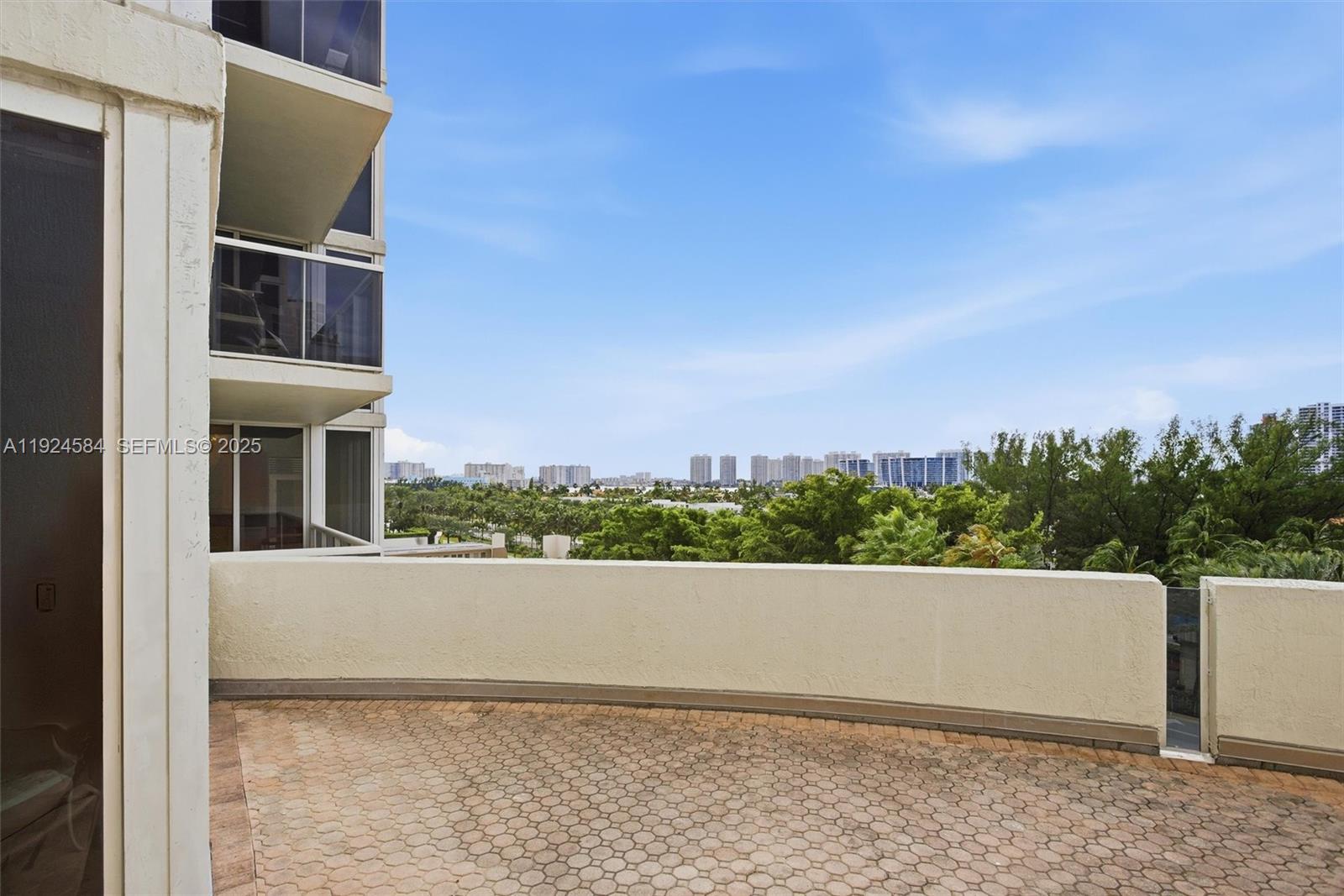 OCEAN TWO CONDO - Residential
