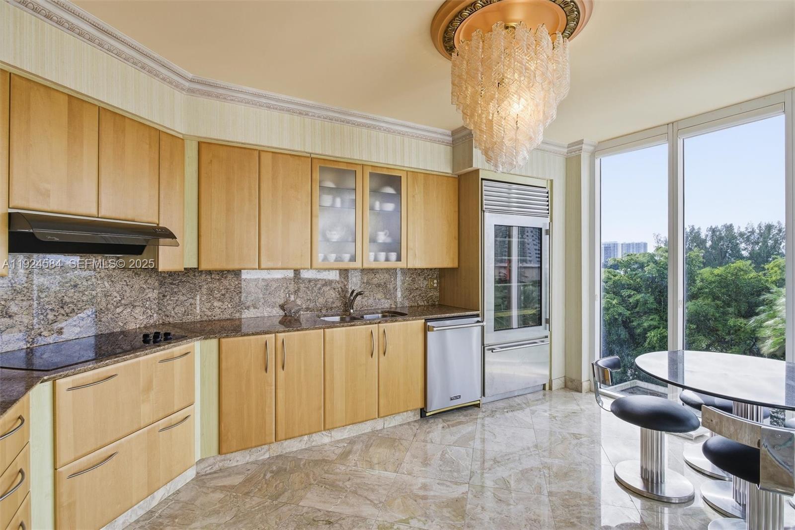 OCEAN TWO CONDO - Residential